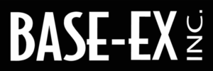 BASE-EX